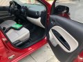 Sell 2nd Hand 2018 Mitsubishi Mirage G4 Automatic Gasoline at 10000 km in Quezon City-0