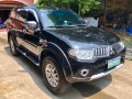 2nd Hand Mitsubishi Montero 2012 Automatic Diesel for sale in Caloocan-2