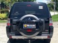 Selling 2nd Hand Mitsubishi Pajero 2008 Automatic Gasoline at 60000 km in Quezon City-4