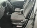 2005 Toyota Innova for sale in Quezon City-1