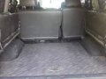 Selling 2nd Hand Mitsubishi Adventure 2003 in Baliuag-2