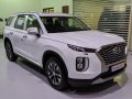 Selling Brand New Hyundai Palisade 2019 in Manila-9