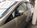 Selling 2nd Hand Mitsubishi Grandis 2010 in Quezon City-7