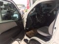 2nd Hand Toyota Hiace 2017 at 50000 km for sale in Plaridel-2