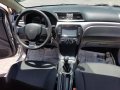 Selling 2017 Suzuki Ciaz in Pasig-0