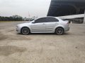 2nd Hand Mitsubishi Lancer Ex 2009 at 90000 km for sale-3