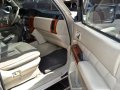 2nd Hand Nissan Patrol Super Safari 2013 for sale in Pasig-1