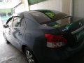 2nd Hand Toyota Vios 2010 Manual Gasoline for sale in Calasiao-9