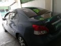 2nd Hand Toyota Vios 2010 Manual Gasoline for sale in Calasiao-2