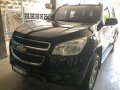 2016 Chevrolet Trailblazer for sale in Parañaque-0