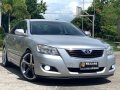 Sell 2nd Hand 2008 Toyota Camry Automatic Gasoline at 60000 km in Quezon City-11