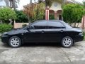 Selling Mitsubishi Lancer 2009 in Lumban-2