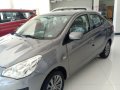 2019 Mitsubishi Mirage G4 for sale in Dasmariñas-4