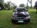 Selling 2nd Hand Honda Accord 2000 in Silang-6