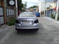 Selling 2nd Hand Mitsubishi Mirage G4 2015 Automatic Gasoline at 70000 km in Carmona-1