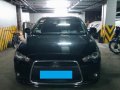 Sell 2nd Hand 2014 Mitsubishi Lancer Automatic Gasoline at 25757 km in Makati-1