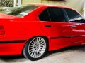 Bmw 325I 1996 Manual Gasoline for sale in Quezon City-1