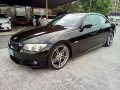 Sell 2nd Hand 2013 Bmw 335I Convertible Automatic Gasoline at 10000 km in Pasig-5