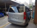 Selling Hyundai Grand Starex 2014 Automatic Diesel in Pasig-6