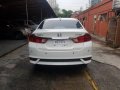 2nd Hand Honda City 2018 for sale in Pasig-4
