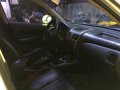 Selling Nissan Sentra 2008 Manual Gasoline in Manila-3