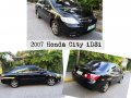 2nd Hand Honda City 2007 for sale in Makati-0
