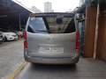 Selling Hyundai Grand Starex 2014 Automatic Diesel in Pasig-7