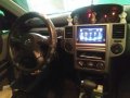 Selling Nissan X-Trail 2012 Automatic Gasoline in Cainta-2