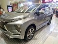 Selling Brand New Mitsubishi XPANDER 2019 in Dasmariñas-1