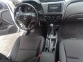 2nd Hand Honda City 2018 for sale in Pasig-1