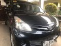 Toyota Avanza 2015 Manual Gasoline for sale in Nagcarlan-4