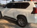 2019 Toyota Prado for sale in Pasig-5
