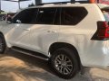 2019 Toyota Prado for sale in Pasig-3