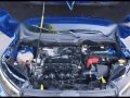 2nd Hand Ford Ecosport 2017 Manual Gasoline for sale in Lapu-Lapu-4