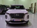 Selling Brand New Hyundai Palisade 2019 in Manila-10