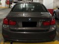 2nd Hand Bmw 318D 2014 for sale in Pasig-2