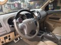 2012 Toyota Fortuner for sale in Cabanatuan-0