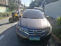 Selling 2nd Hand Honda City 2013 at 40000 km in Caloocan-3