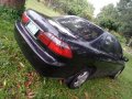 Selling 2nd Hand Honda Accord 2000 in Silang-3