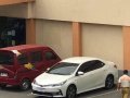 Selling Toyota Corolla Altis 2017 at 9000 km in Cebu City-3
