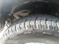 Mitsubishi Strada 2013 Manual Diesel for sale in Marikina-5