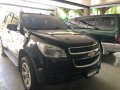 2016 Chevrolet Trailblazer for sale in Parañaque-5
