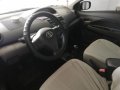 2nd Hand Toyota Vios 2010 Manual Gasoline for sale in Calasiao-0