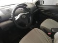 2nd Hand Toyota Vios 2010 Manual Gasoline for sale in Calasiao-11