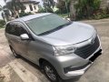 2nd Hand Toyota Avanza 2016 Automatic Gasoline for sale in Angeles-4