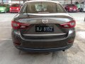 Selling Mazda 2 2015 Automatic Gasoline in Meycauayan-0