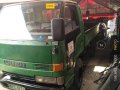 Selling 2nd Hand Isuzu Elf Manual Diesel for sale in Marilao-1