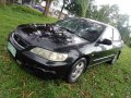 Selling 2nd Hand Honda Accord 2000 in Silang-4