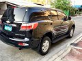 Selling 2nd Hand Chevrolet Trailblazer 2013 in Quezon City-7