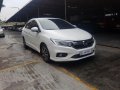 2nd Hand Honda City 2018 for sale in Pasig-7